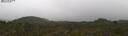 ./images/calvert/refstation/20260707/refstation20260707_162501M.jpg