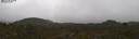 ./images/calvert/refstation/20260707/refstation20260707_163001M.jpg