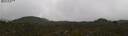./images/calvert/refstation/20260707/refstation20260707_163501M.jpg