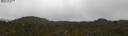 ./images/calvert/refstation/20260707/refstation20260707_164001M.jpg