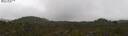 ./images/calvert/refstation/20260707/refstation20260707_164502M.jpg