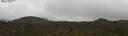./images/calvert/refstation/20260707/refstation20260707_165001M.jpg