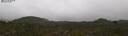 ./images/calvert/refstation/20260707/refstation20260707_165501M.jpg
