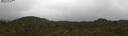 ./images/calvert/refstation/20260707/refstation20260707_170001M.jpg