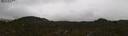 ./images/calvert/refstation/20260707/refstation20260707_170501M.jpg