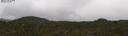 ./images/calvert/refstation/20260707/refstation20260707_171001M.jpg