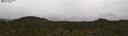 ./images/calvert/refstation/20260707/refstation20260707_171501M.jpg