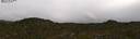 ./images/calvert/refstation/20260707/refstation20260707_172001M.jpg
