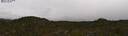./images/calvert/refstation/20260707/refstation20260707_172501M.jpg