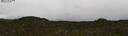 ./images/calvert/refstation/20260707/refstation20260707_173001M.jpg