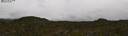 ./images/calvert/refstation/20260707/refstation20260707_173501M.jpg