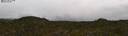 ./images/calvert/refstation/20260707/refstation20260707_174001M.jpg