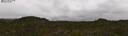 ./images/calvert/refstation/20260707/refstation20260707_174501M.jpg