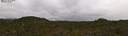 ./images/calvert/refstation/20260707/refstation20260707_175001M.jpg