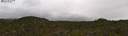 ./images/calvert/refstation/20260707/refstation20260707_175501M.jpg