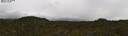 ./images/calvert/refstation/20260707/refstation20260707_180001M.jpg