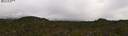 ./images/calvert/refstation/20260707/refstation20260707_180501M.jpg