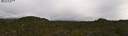 ./images/calvert/refstation/20260707/refstation20260707_181001M.jpg