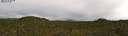 ./images/calvert/refstation/20260707/refstation20260707_181501M.jpg