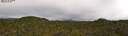 ./images/calvert/refstation/20260707/refstation20260707_182001M.jpg