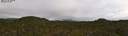 ./images/calvert/refstation/20260707/refstation20260707_182502M.jpg