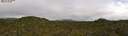 ./images/calvert/refstation/20260707/refstation20260707_183001M.jpg
