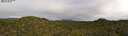 ./images/calvert/refstation/20260707/refstation20260707_183501M.jpg