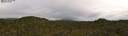./images/calvert/refstation/20260707/refstation20260707_184001M.jpg