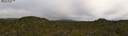 ./images/calvert/refstation/20260707/refstation20260707_184501M.jpg