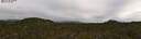 ./images/calvert/refstation/20260707/refstation20260707_185002M.jpg