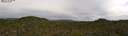 ./images/calvert/refstation/20260707/refstation20260707_185501M.jpg