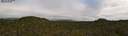 ./images/calvert/refstation/20260707/refstation20260707_190001M.jpg