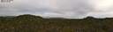 ./images/calvert/refstation/20260707/refstation20260707_190501M.jpg