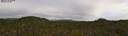 ./images/calvert/refstation/20260707/refstation20260707_191001M.jpg