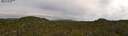 ./images/calvert/refstation/20260707/refstation20260707_191502M.jpg