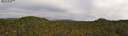 ./images/calvert/refstation/20260707/refstation20260707_192001M.jpg