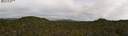 ./images/calvert/refstation/20260707/refstation20260707_192501M.jpg