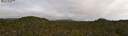 ./images/calvert/refstation/20260707/refstation20260707_193001M.jpg