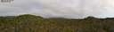 ./images/calvert/refstation/20260707/refstation20260707_193501M.jpg