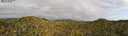 ./images/calvert/refstation/20260707/refstation20260707_194001M.jpg