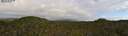 ./images/calvert/refstation/20260707/refstation20260707_194502M.jpg