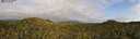 ./images/calvert/refstation/20260707/refstation20260707_195002M.jpg