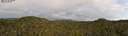 ./images/calvert/refstation/20260707/refstation20260707_195501M.jpg