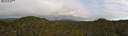 ./images/calvert/refstation/20260707/refstation20260707_200001M.jpg