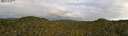 ./images/calvert/refstation/20260707/refstation20260707_200501M.jpg