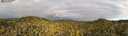 ./images/calvert/refstation/20260707/refstation20260707_201001M.jpg