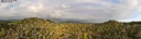 ./images/calvert/refstation/20260707/refstation20260707_201501M.jpg