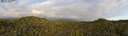 ./images/calvert/refstation/20260707/refstation20260707_202001M.jpg