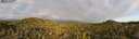 ./images/calvert/refstation/20260707/refstation20260707_202501M.jpg