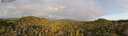 ./images/calvert/refstation/20260707/refstation20260707_203002M.jpg